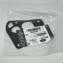 Load image into Gallery viewer, 47105492