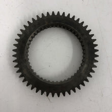Load image into Gallery viewer, Genuine Iveco Synchronizing ring I08861581