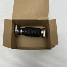 Load image into Gallery viewer, 47361491