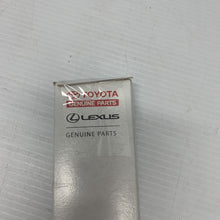 Load image into Gallery viewer, NEW GENUINE Toyota Wiper Blade 85212YZZVG