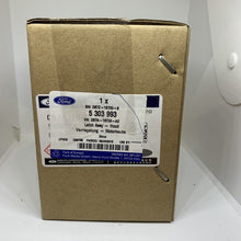 Load image into Gallery viewer, Genuine Ford 5303993 LATCH ASSY HOOD