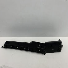 Load image into Gallery viewer, LAND ROVER RANGE ROVER SPORT 2014&gt; BUMPER MOUNTING BRACKET !GENUINE! LR055887