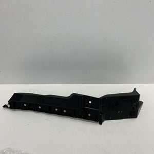 LAND ROVER RANGE ROVER SPORT 2014> BUMPER MOUNTING BRACKET !GENUINE! LR055887