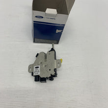 Load image into Gallery viewer, Genuine Ford Mondeo Estate MK4 Mondeo MK4 Bonnet Latch 1694298