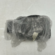 Load image into Gallery viewer, 47364404
