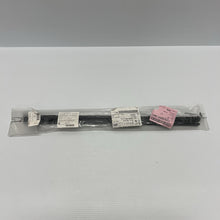 Load image into Gallery viewer, 46842996