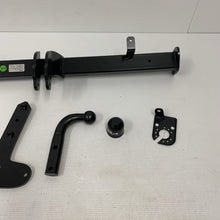 Load image into Gallery viewer, 45157673