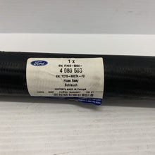 Load image into Gallery viewer, Genuine Ford Hose 4080503