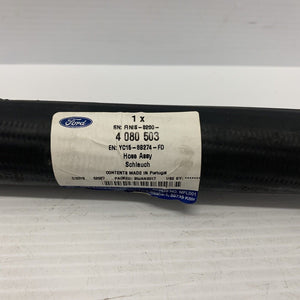 Genuine Ford Hose 4080503