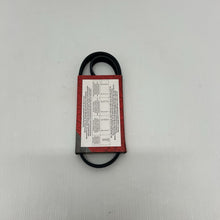 Load image into Gallery viewer, 47894350