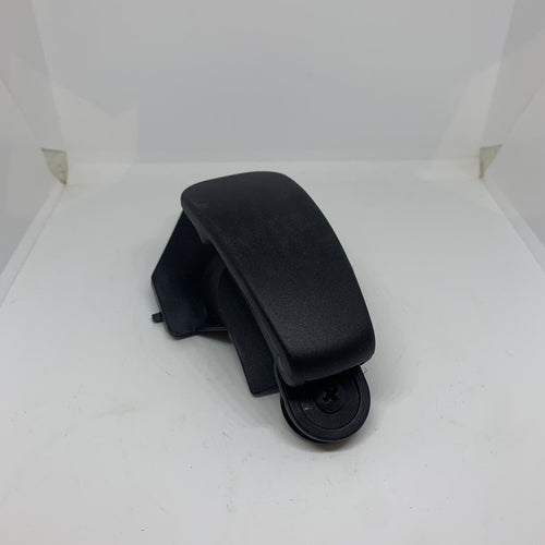 Genuine Ford 1357175 KIT FIXING PARTS