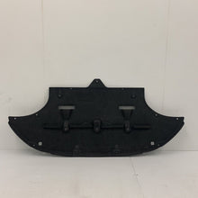 Load image into Gallery viewer, NEW KIA STINGER FRONT ENGINE UNDER COVER PANEL 29110J5000 ORIGINAL