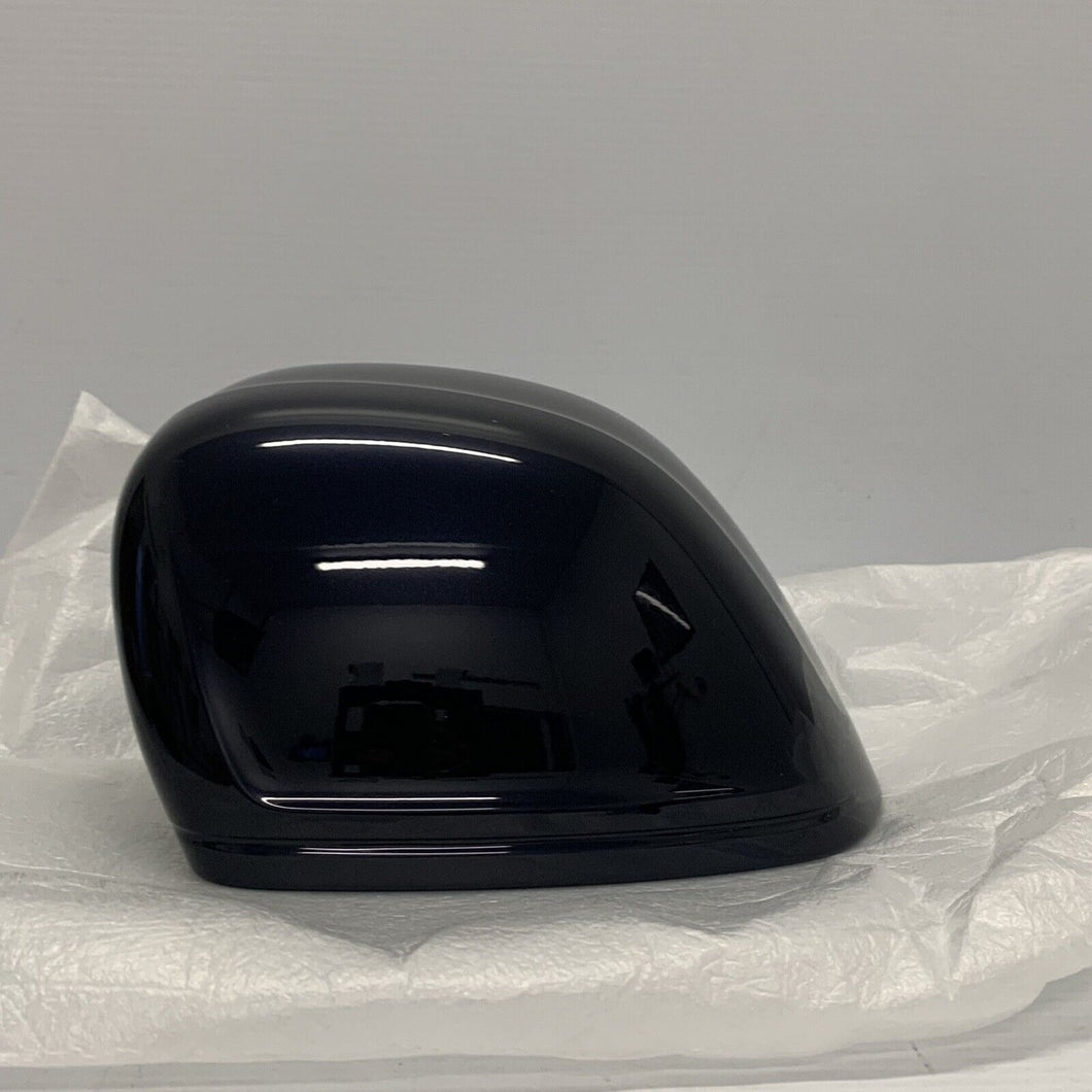 Genuine Volvo xc90 XC60 Door Mirror Cover (Right, Colour Code: 467) 32314138
