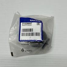 Load image into Gallery viewer, 47541307