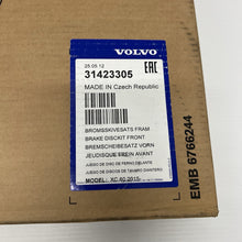 Load image into Gallery viewer, 47547887