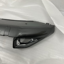 Load image into Gallery viewer, 46987774