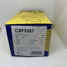Load image into Gallery viewer, 47226625