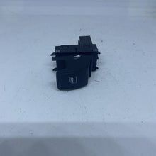 Load image into Gallery viewer, 5G0959855H front window control panel rh for VOLKSWAGEN GOLF VII VARIANT 1467209