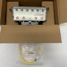 Load image into Gallery viewer, Toyota Gas Pressure Spring 04008-3820D 040083820D Genuine NEW OEM