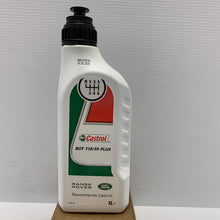 Load image into Gallery viewer, 43988821