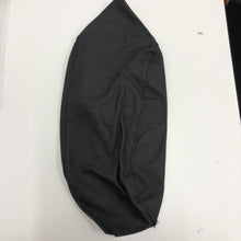 Load image into Gallery viewer, Genuine Ford Cover Assy 1551672