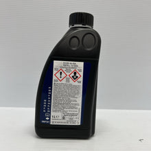 Load image into Gallery viewer, 46185853