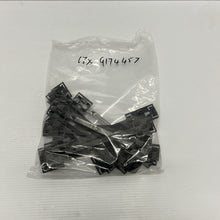 Load image into Gallery viewer, 47024494