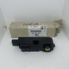 Load image into Gallery viewer, 45666496