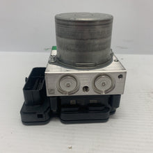 Load image into Gallery viewer, NEW GENUINE VAUXHALL ASTRA K 1.4 ABS PUMP CONTROL MODULE MODULATOR  39064664