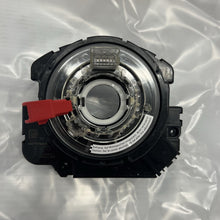 Load image into Gallery viewer, 47701864