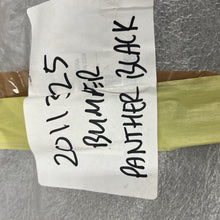 Load image into Gallery viewer, 46230238