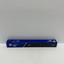 Load image into Gallery viewer, 47206877