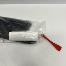 Load image into Gallery viewer, 46179107