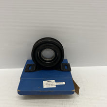 Load image into Gallery viewer, 47204325