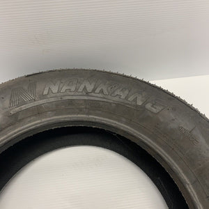 195/65R15 Tyre Nankang NA-1 95H XL 195 65 15 Tire