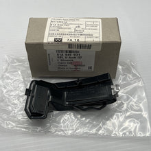 Load image into Gallery viewer, 47724975