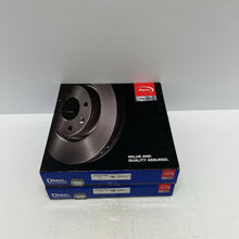 Load image into Gallery viewer, 47332206