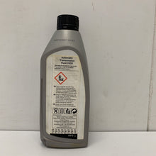 Load image into Gallery viewer, Land Rover Freelander 2 New Genuine 6 Speed Auto Transmission Fluid LR002748
