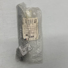 Load image into Gallery viewer, 43833664