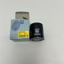 Load image into Gallery viewer, 47741132