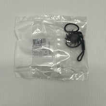Load image into Gallery viewer, 47710094