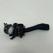 Load image into Gallery viewer, 47702024