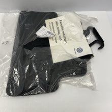 Load image into Gallery viewer, 47908894