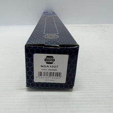 Load image into Gallery viewer, 47206877