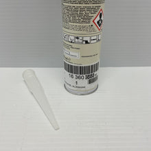 Load image into Gallery viewer, Genuine Citroen Peugeot Sealing Bond 1636066880