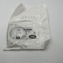 Load image into Gallery viewer, 47490863