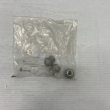 Load image into Gallery viewer, 45322103