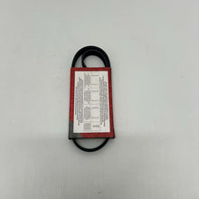 Load image into Gallery viewer, 47894350