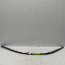 Load image into Gallery viewer, Genuine Land Rover Discovery 1 1989-1998 Top Finisher AWR2025