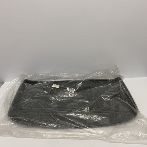 Audi A1 2011-2018 Foam Boot Load Liner 8X0061160 New Genuine Audi part